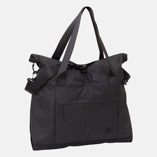 997 Shoulder Tote | New Balance Accessories - Women / Men