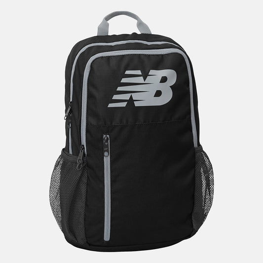 New Balance Discount - Core Performance Backpack