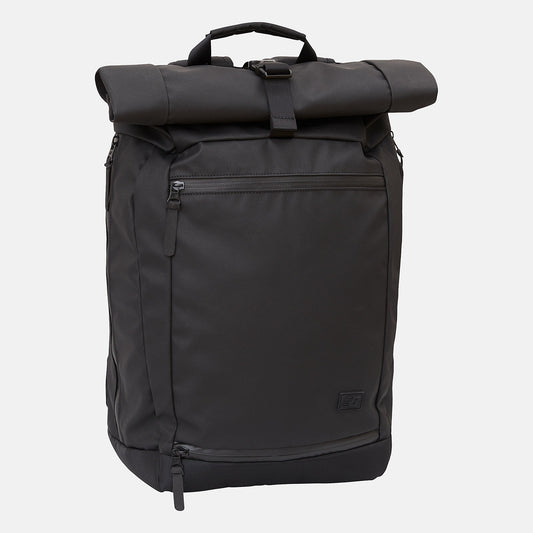 997 Rolltop Backpack | New Balance Accessories - Women / Men