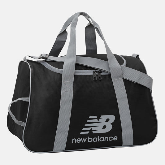 New Balance Sale - Core Performance Small Duffel
