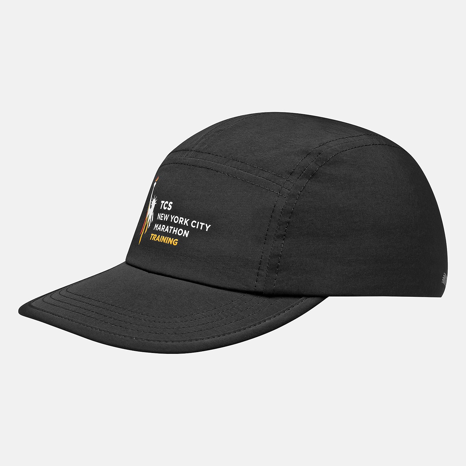 New Balance On Sale - NYCM Training Stash Hat