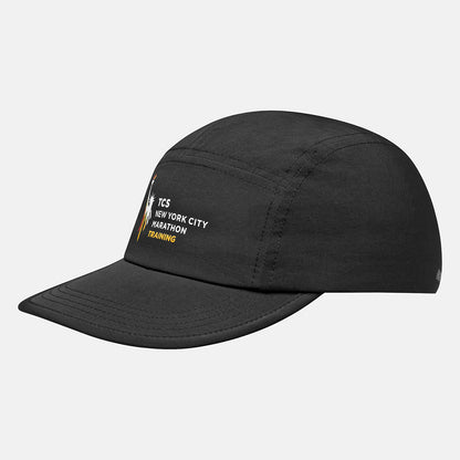 NYCM Training Stash Hat | New Balance Accessories - Women / Men