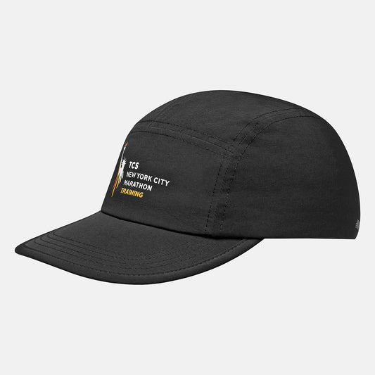 NYCM Training Stash Hat | New Balance Accessories - Women / Men