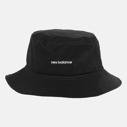 NB Bucket Hat | New Balance Accessories - Women / Men