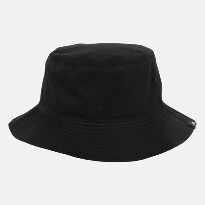 NB Bucket Hat | New Balance Accessories - Women / Men