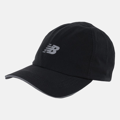 NB Performance Hat V.4.0 | New Balance Accessories - Women / Men