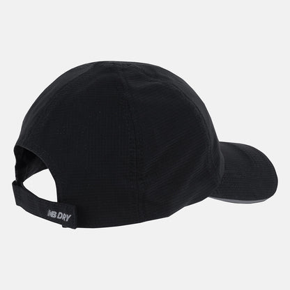 NB Performance Hat V.4.0 | New Balance Accessories - Women / Men