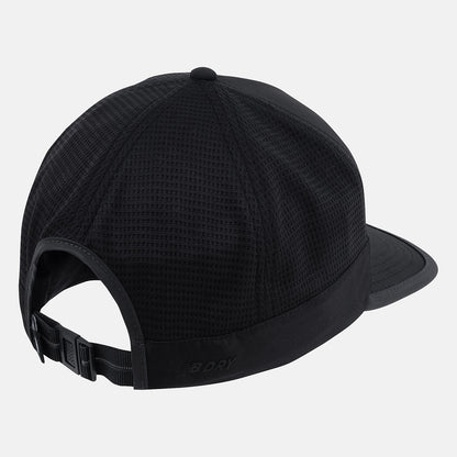 NB Speed Run Trucker | New Balance Accessories - Women / Men