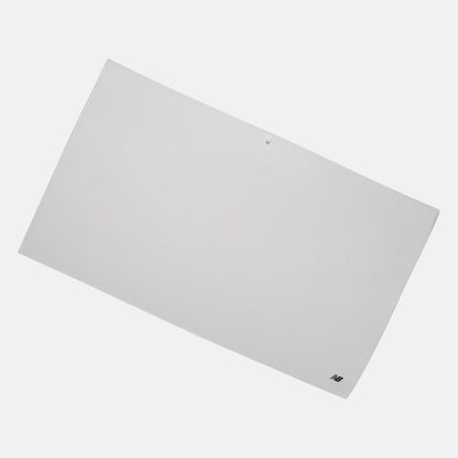 Microfiber Towel 1 PK | New Balance Accessories - Women / Men