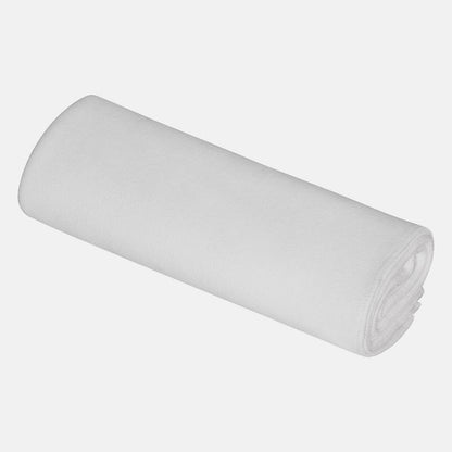 Microfiber Towel 1 PK | New Balance Accessories - Women / Men