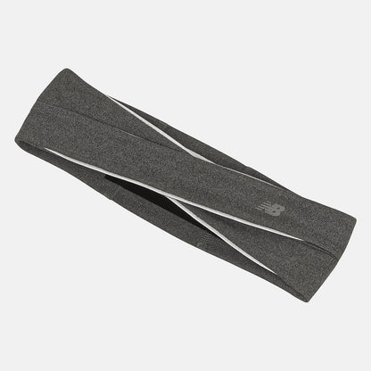 Twisted Headband | New Balance Accessories - Women