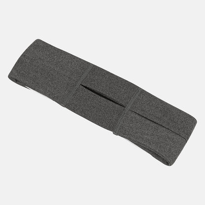 Twisted Headband | New Balance Accessories - Women