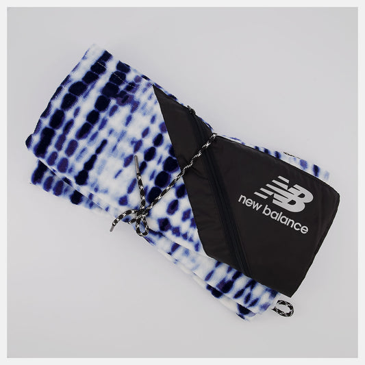 Slowtide X New Balance Pocket Towel | New Balance Accessories - Women / Men