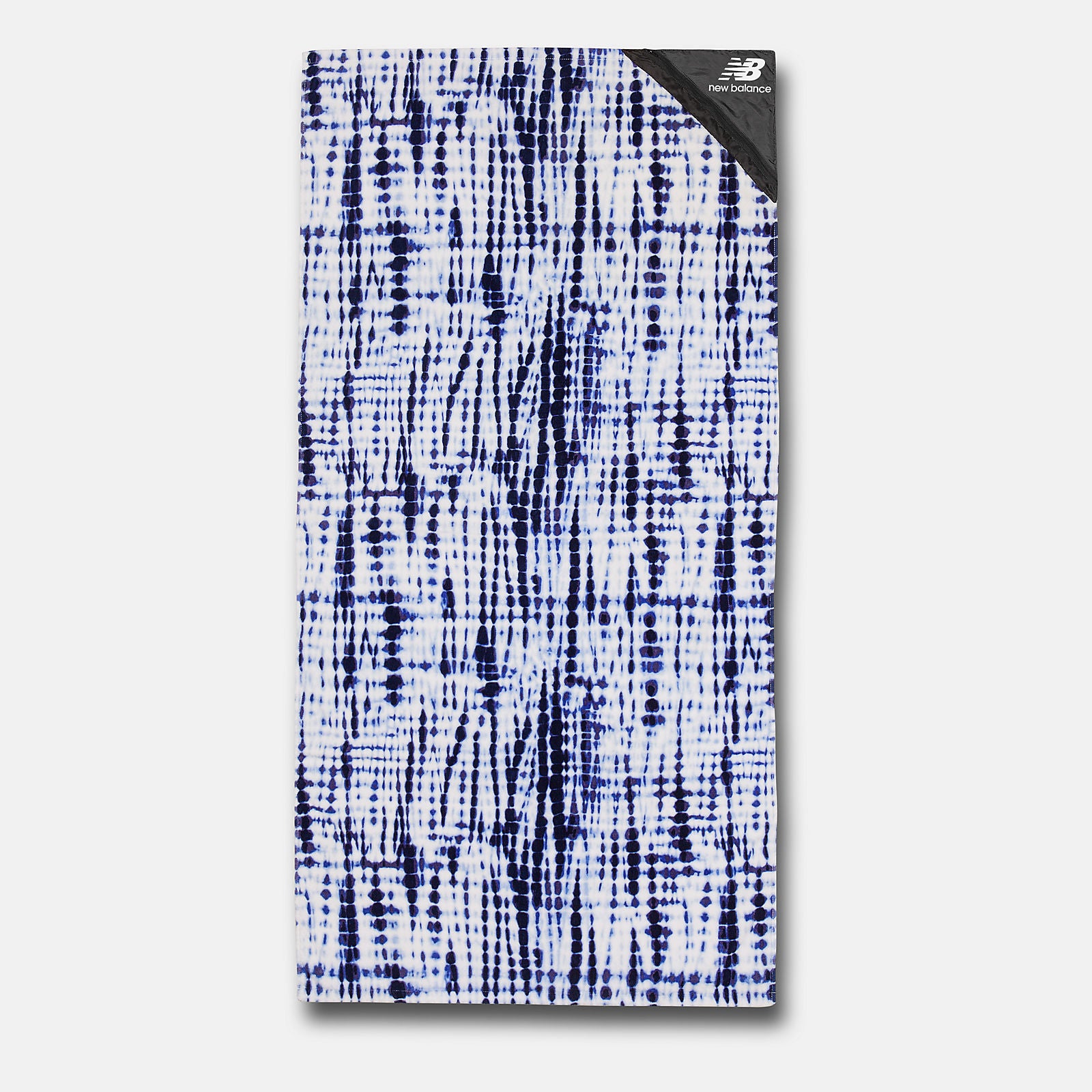 New Balance Online - Slowtide X New Balance Pocket Towel