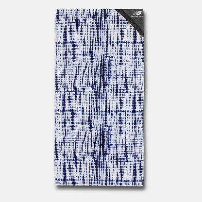 Slowtide X New Balance Pocket Towel | New Balance Accessories - Women / Men