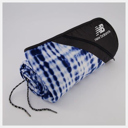 Slowtide X New Balance Camp Blanket | New Balance Accessories - Women / Men