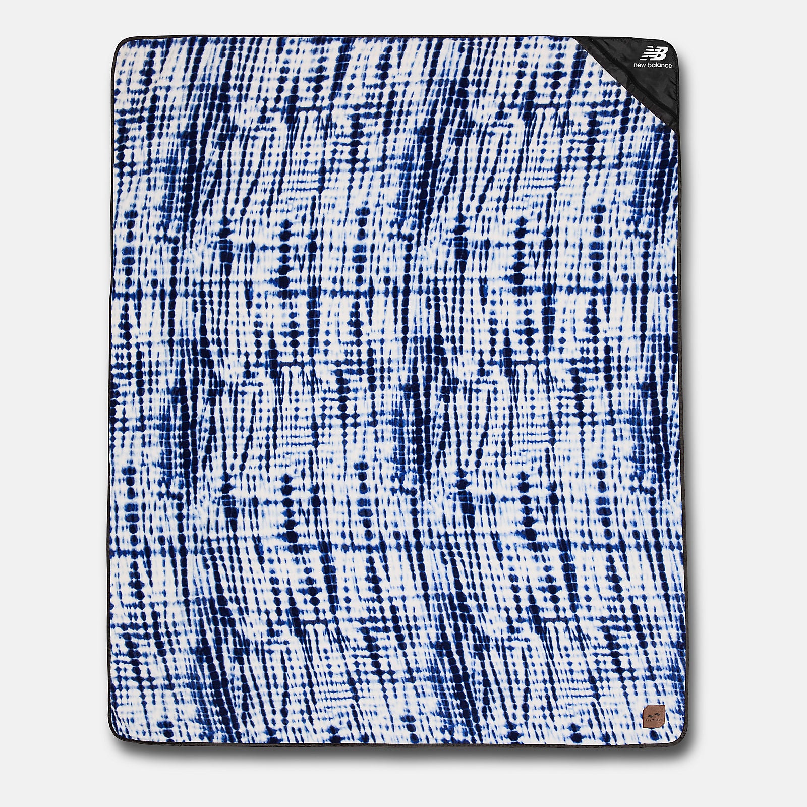 New Balance Hot sale - Slowtide X New Balance Camp Blanket
