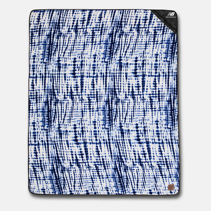 Slowtide X New Balance Camp Blanket | New Balance Accessories - Women / Men