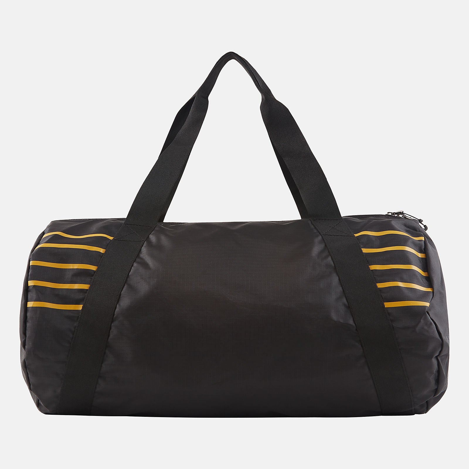 New Balance Sale - NYC Marathon Packable Duffel