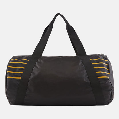NYC Marathon Packable Duffel | New Balance Accessories - Women / Men