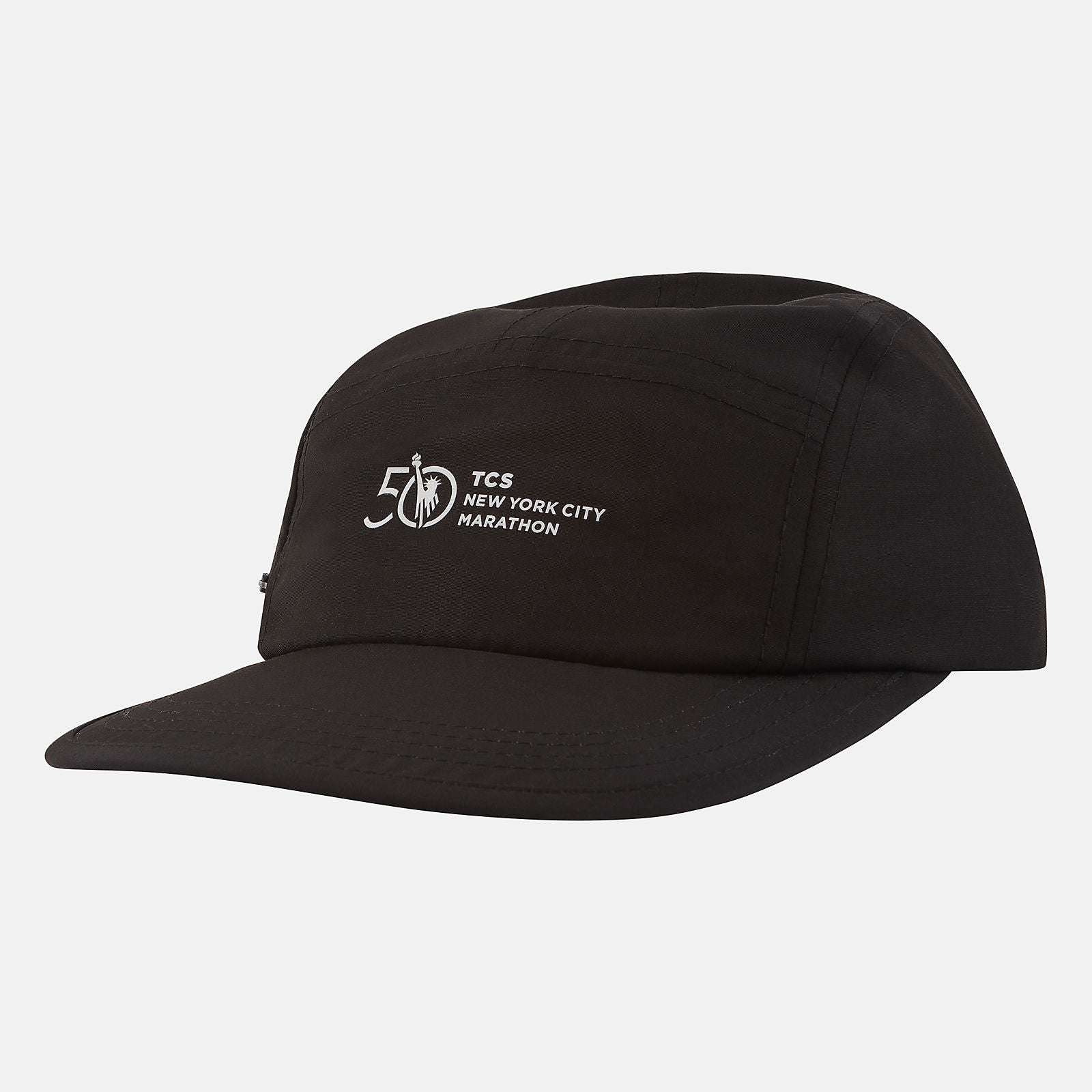 New Balance Online - NYC Marathon Performance Hat V3.0