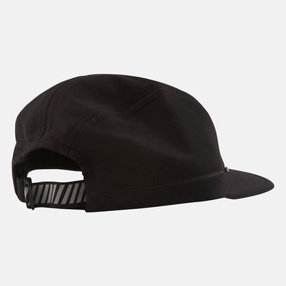 NYC Marathon Performance Hat V3.0 | New Balance Accessories - Women / Men