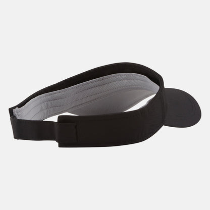 NYC Marathon Performance Visor | New Balance Accessories - Women / Men