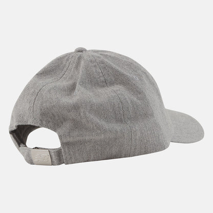 NYC Marathon 6-Panel Finisher Cap | New Balance Accessories - Women / Men
