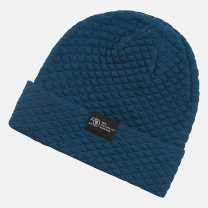Warm Up Knit Beanie | New Balance Accessories - Women / Men