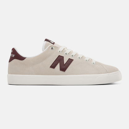 All Coasts 210 | New Balance Shoes - Women / Men