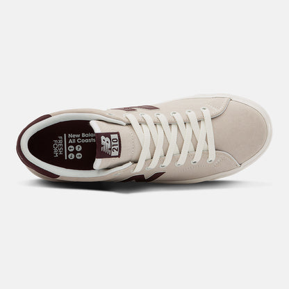 All Coasts 210 | New Balance Shoes - Women / Men