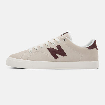 All Coasts 210 | New Balance Shoes - Women / Men