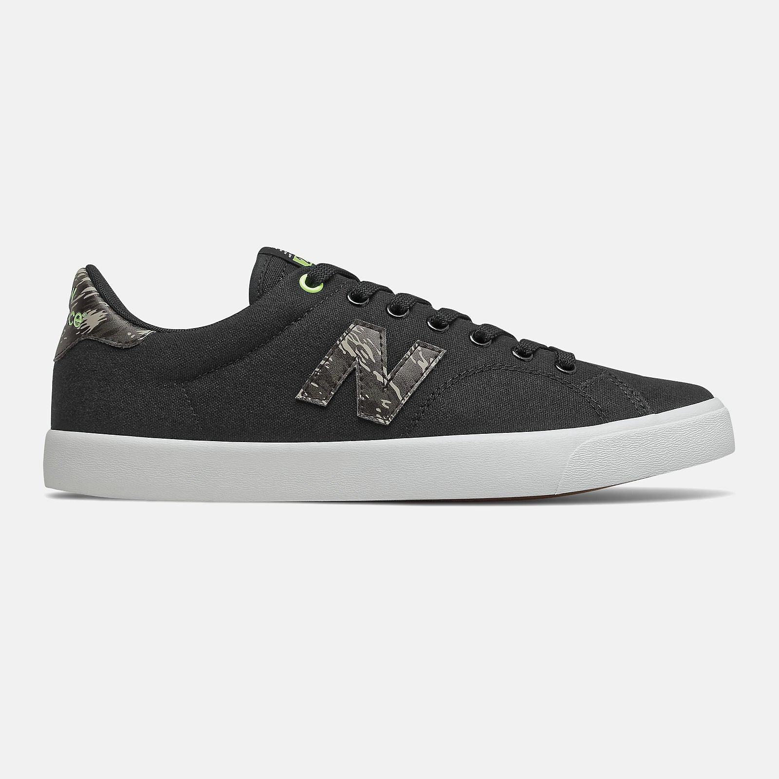 New Balance Online - New Balance All Coasts AM210