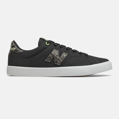 New Balance All Coasts AM210 | New Balance Shoes - Women / Men