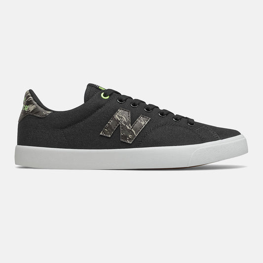 New Balance All Coasts AM210 | New Balance Shoes - Women / Men