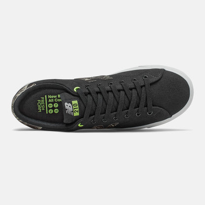 New Balance All Coasts AM210 | New Balance Shoes - Women / Men