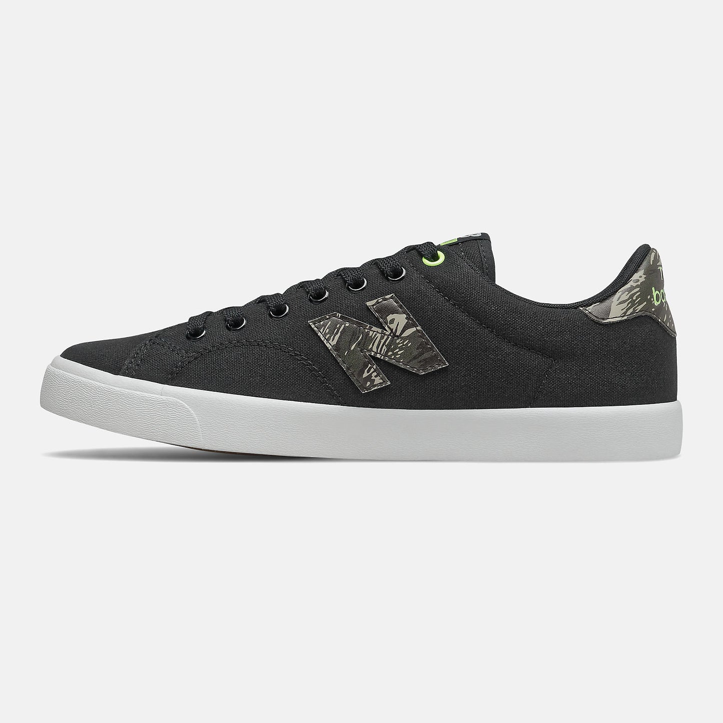 New Balance Online - New Balance All Coasts AM210