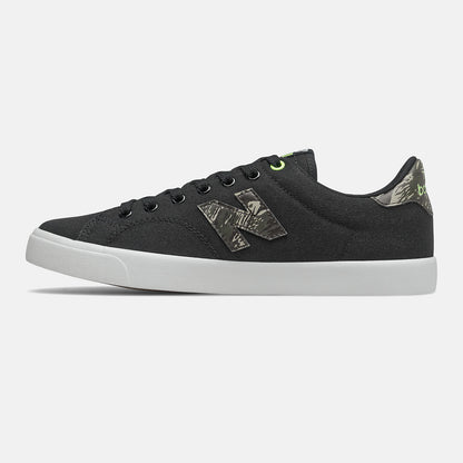 New Balance All Coasts AM210 | New Balance Shoes - Women / Men