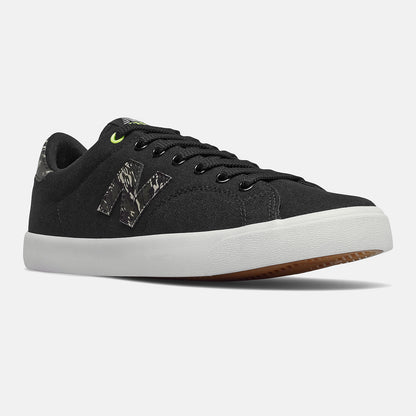 New Balance All Coasts AM210 | New Balance Shoes - Women / Men