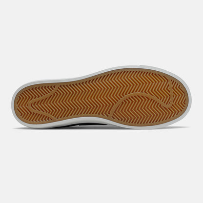 New Balance All Coasts AM210 | New Balance Shoes - Women / Men