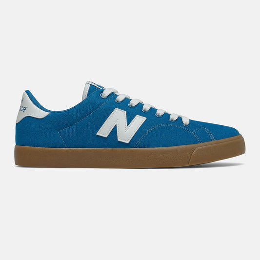 New Balance All Coasts AM210 | New Balance Shoes - Women / Men