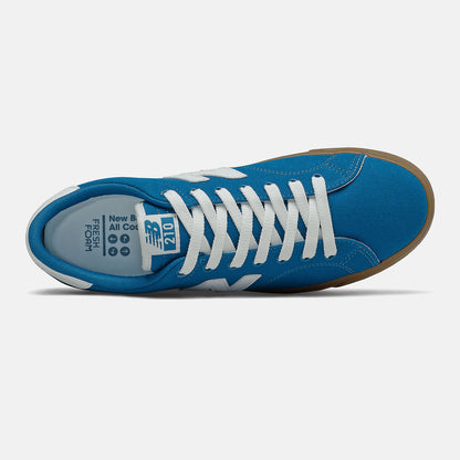 New Balance All Coasts AM210 | New Balance Shoes - Women / Men