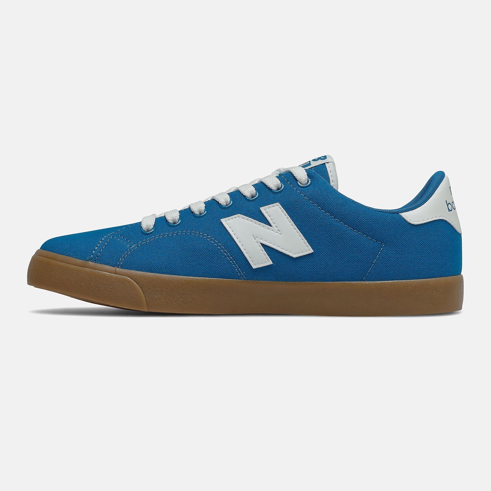 New Balance Online - New Balance All Coasts AM210