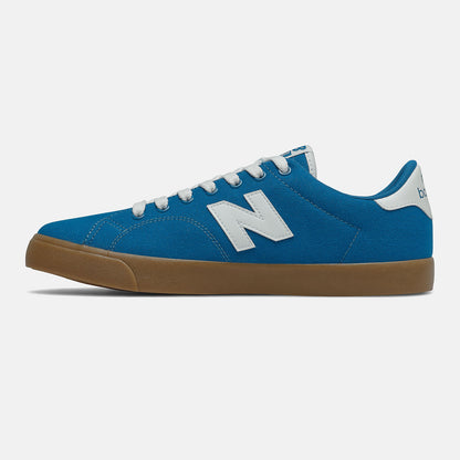 New Balance All Coasts AM210 | New Balance Shoes - Women / Men