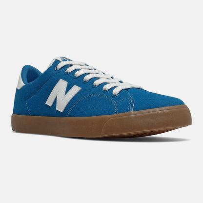 New Balance All Coasts AM210 | New Balance Shoes - Women / Men