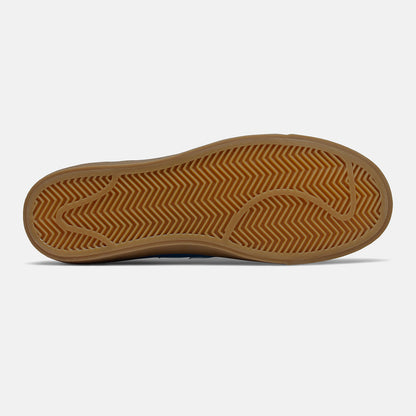 New Balance All Coasts AM210 | New Balance Shoes - Women / Men