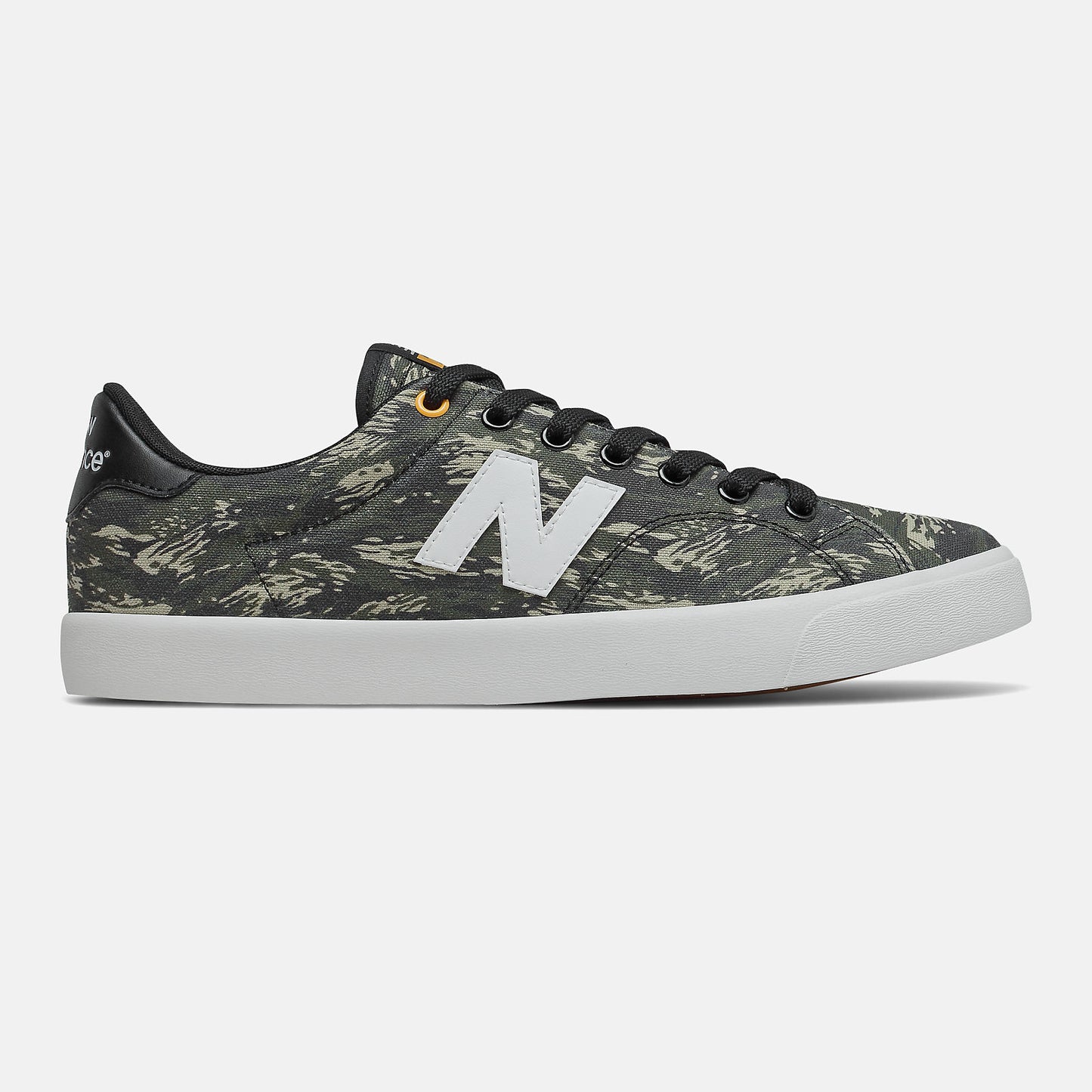 New Balance US - New Balance All Coasts AM210