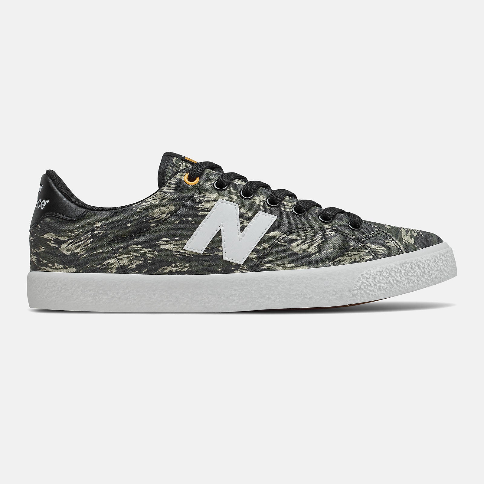 New Balance US - New Balance All Coasts AM210