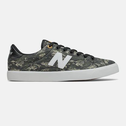 New Balance All Coasts AM210 | New Balance Shoes - Women / Men