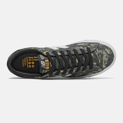 New Balance All Coasts AM210 | New Balance Shoes - Women / Men